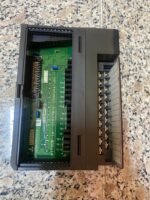 1SAP220500R0001 - Image 2