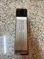 1SAP220500R0001 - Image 3