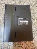 1SAP220500R0001 - Image 4